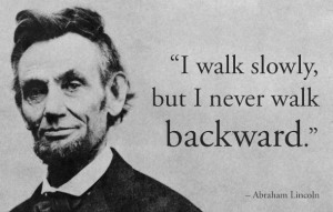 inspirational-presidential-quotes-lincoln